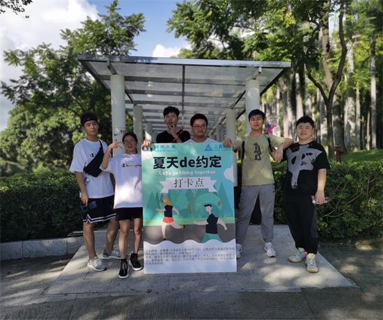 图片关键词