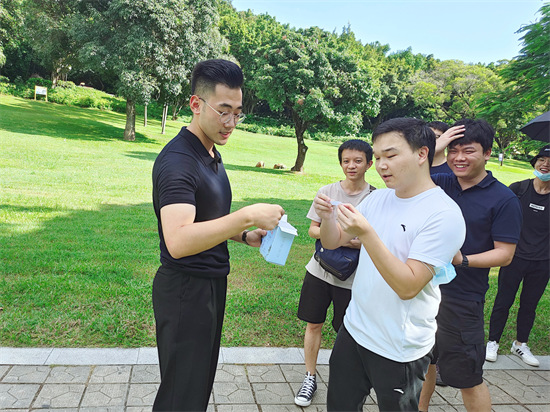 图片关键词