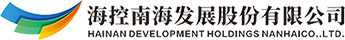 mk