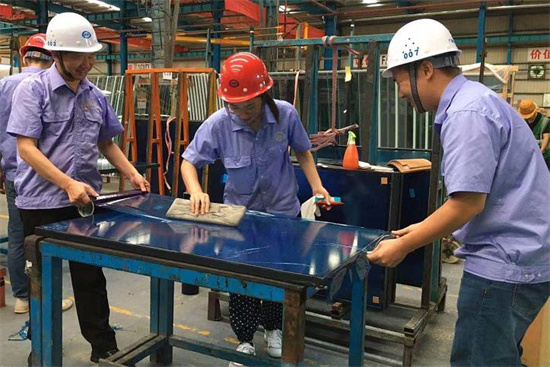 图片关键词 图片关键词