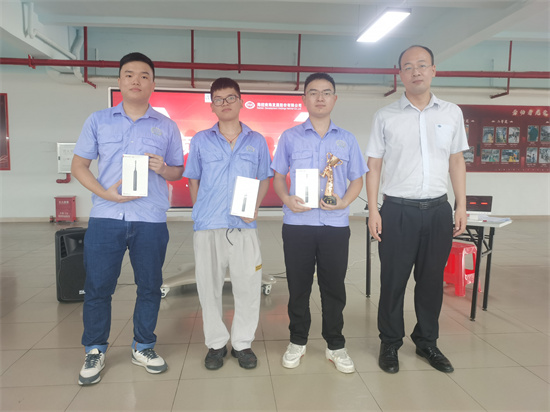 图片关键词 图片关键词