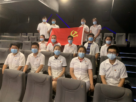 图片关键词 图片关键词