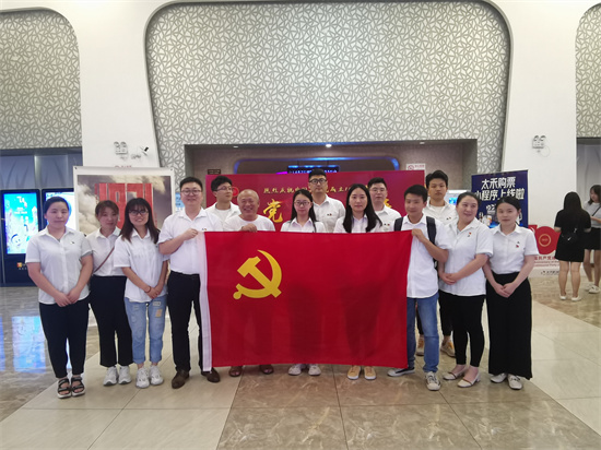 图片关键词 图片关键词