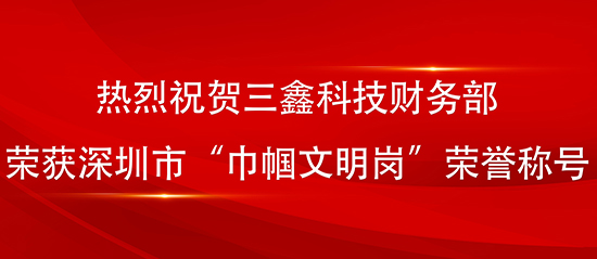图片关键词 20ps.jpg