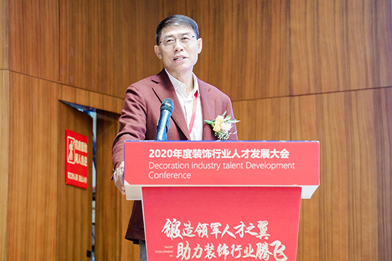 图片关键词 4ps.jpg