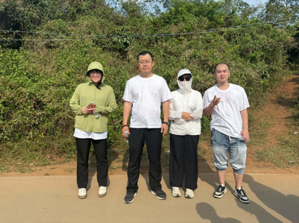 图片关键词
