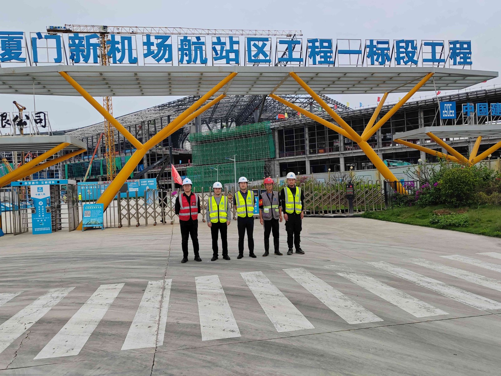 图片关键词