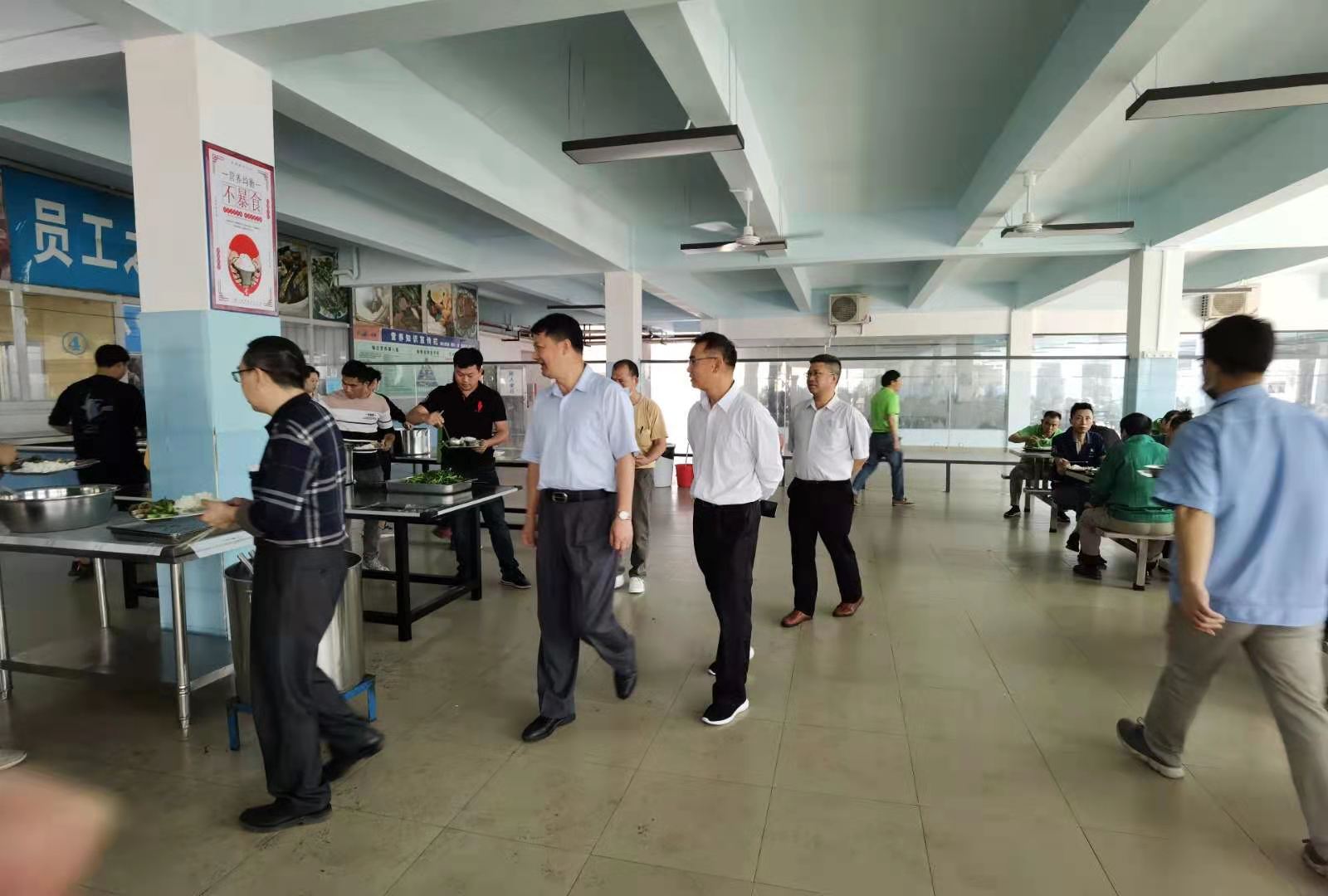 图片关键词 微信图片_20210323142442.jpg